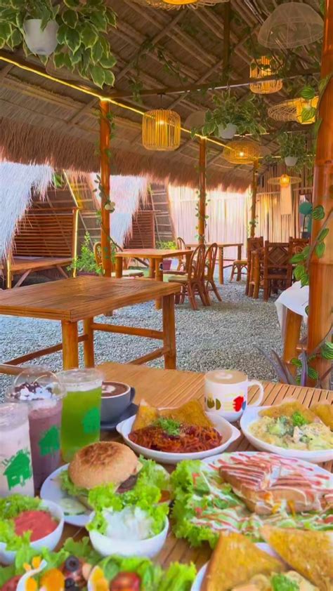 Best fast food restaurants in Tarlac City, summer 2024.